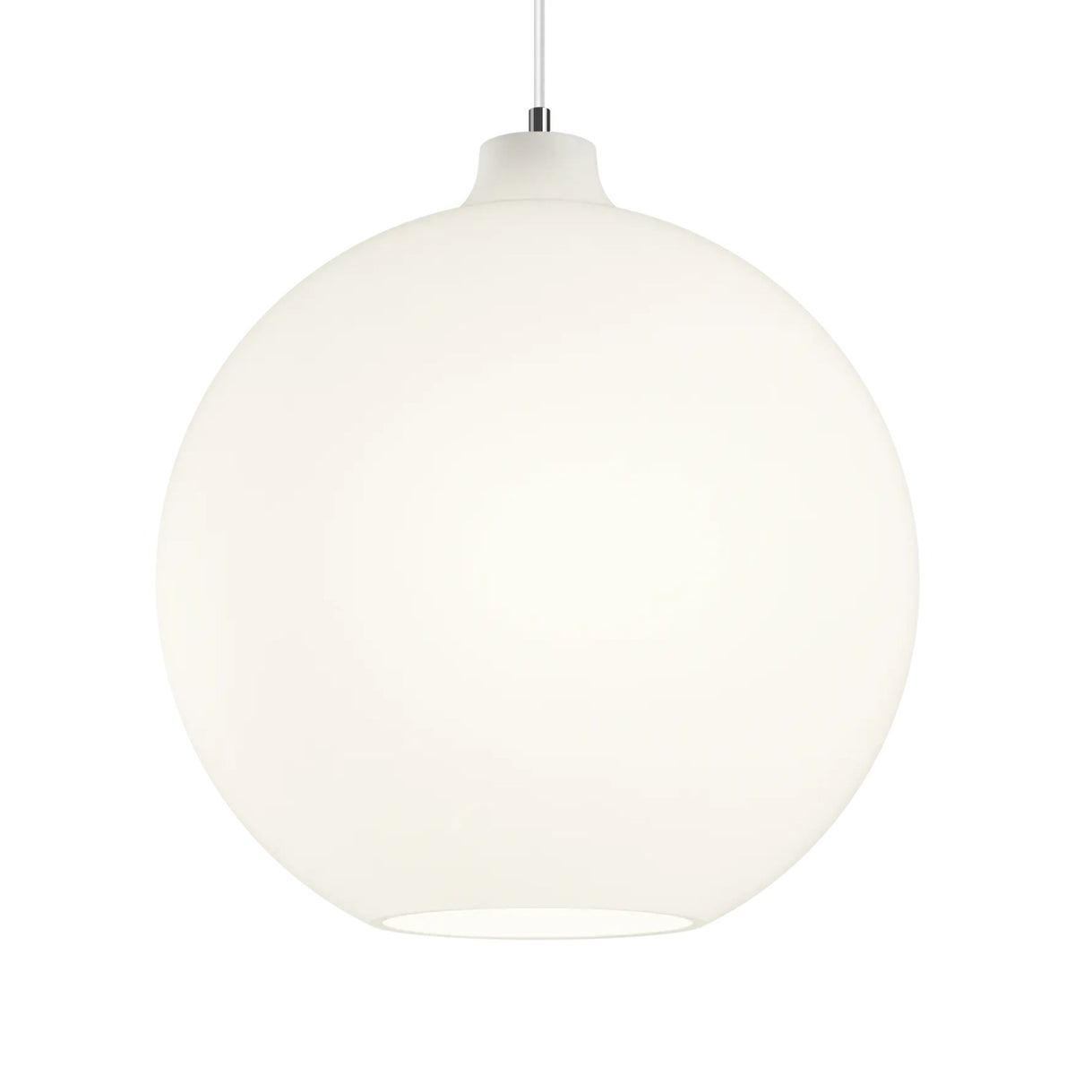Wohlert Pendant Lamp