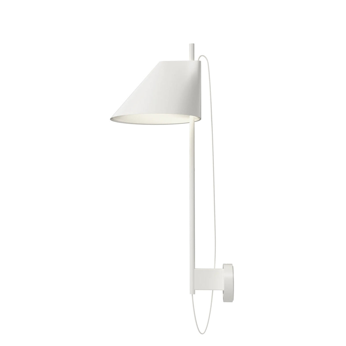 Yuh Wall Lamp