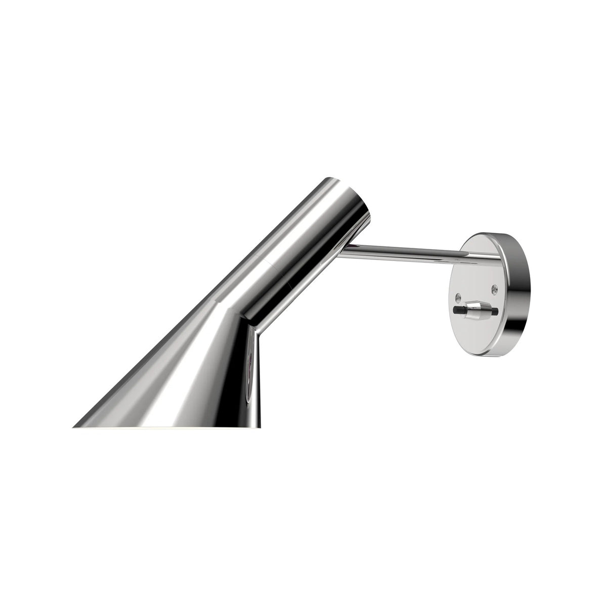 AJ Wall Lamp – Louis Poulsen – view 24
