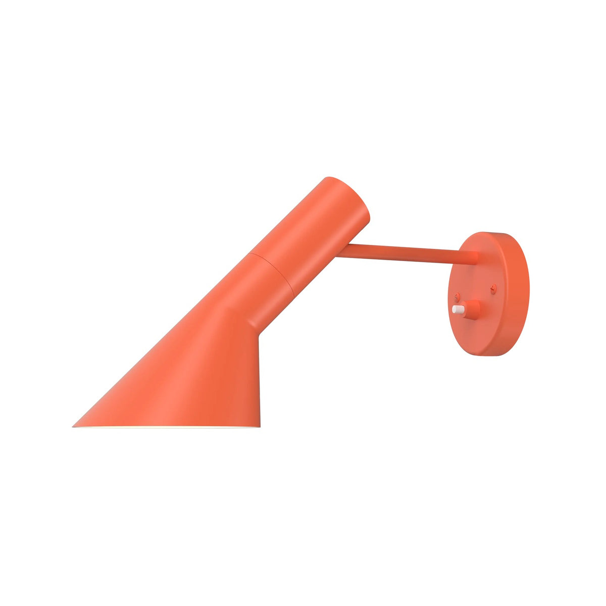 AJ Wall Lamp – Louis Poulsen – view 30