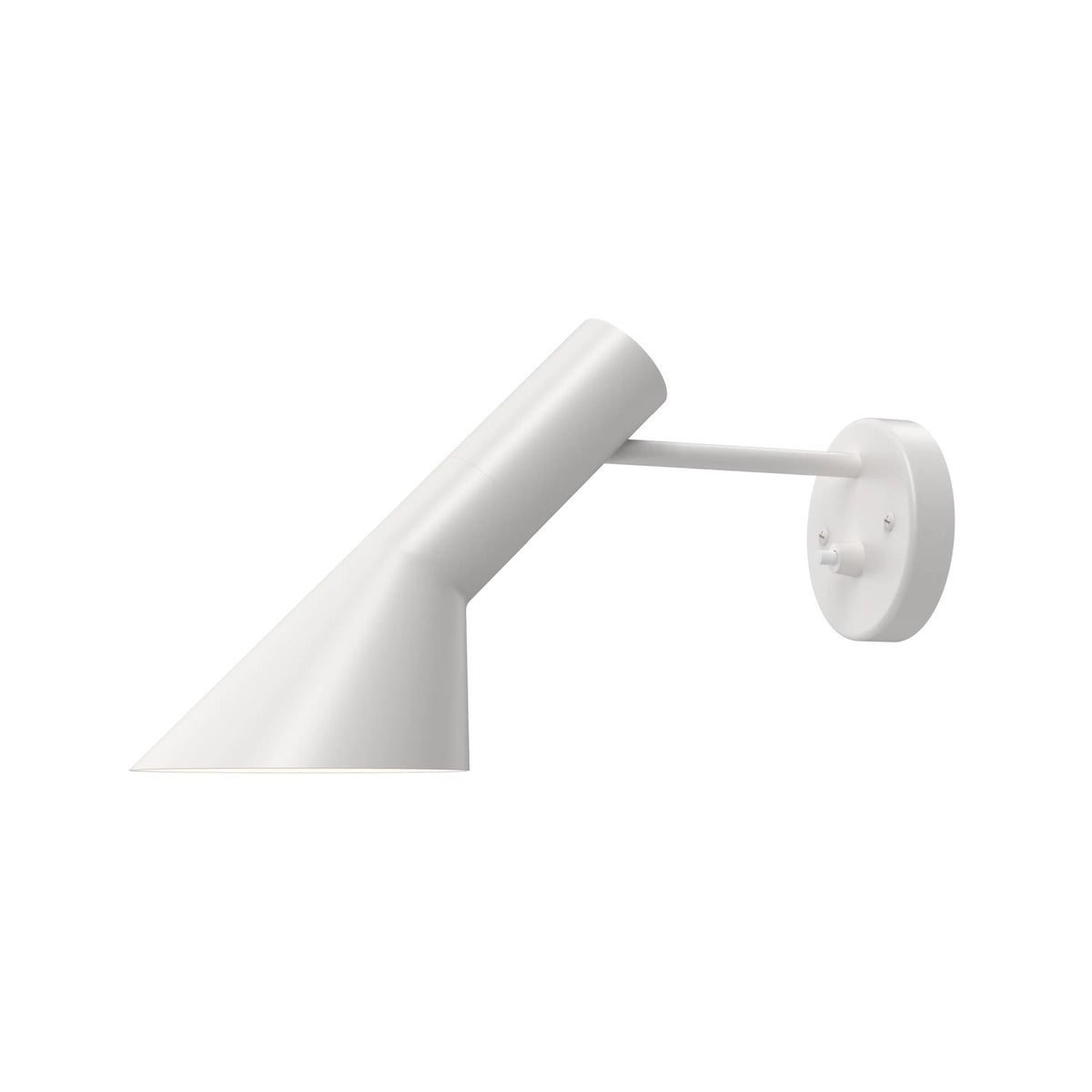 AJ Wall Lamp – Louis Poulsen – view 20