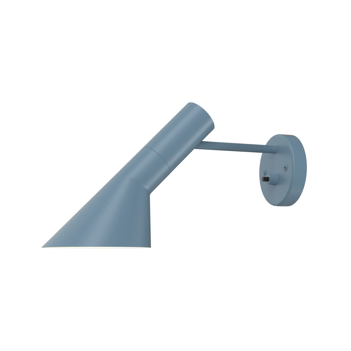 AJ Wall Lamp – Louis Poulsen – view 33