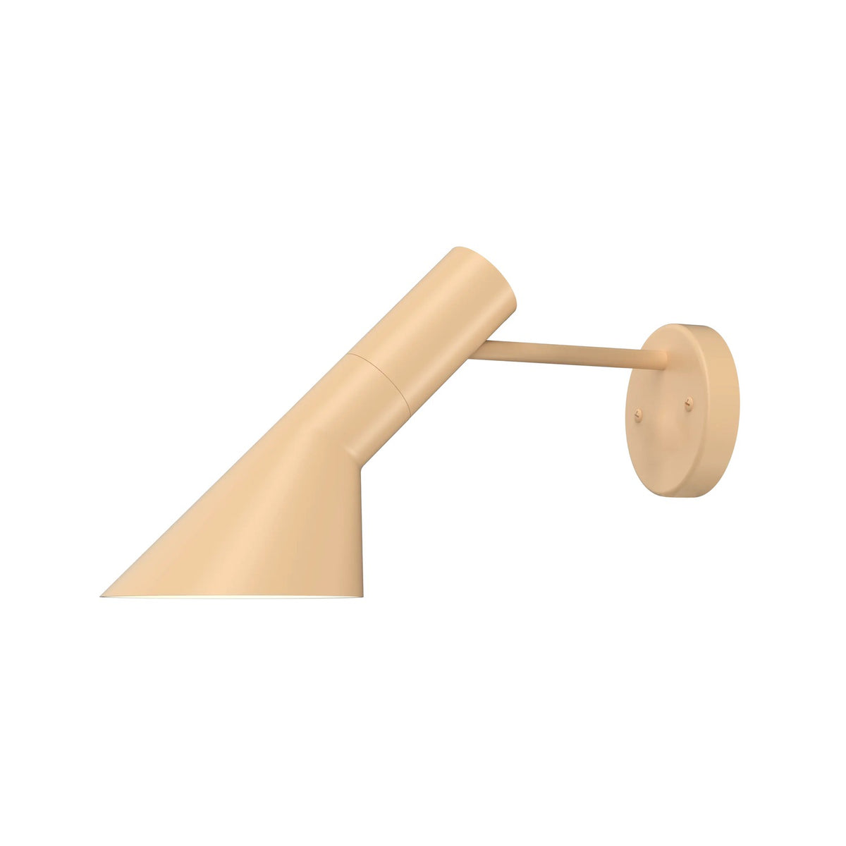 AJ Wall Lamp – Louis Poulsen – view 27