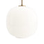 LED Dim to Warm 41W / Phase dimming