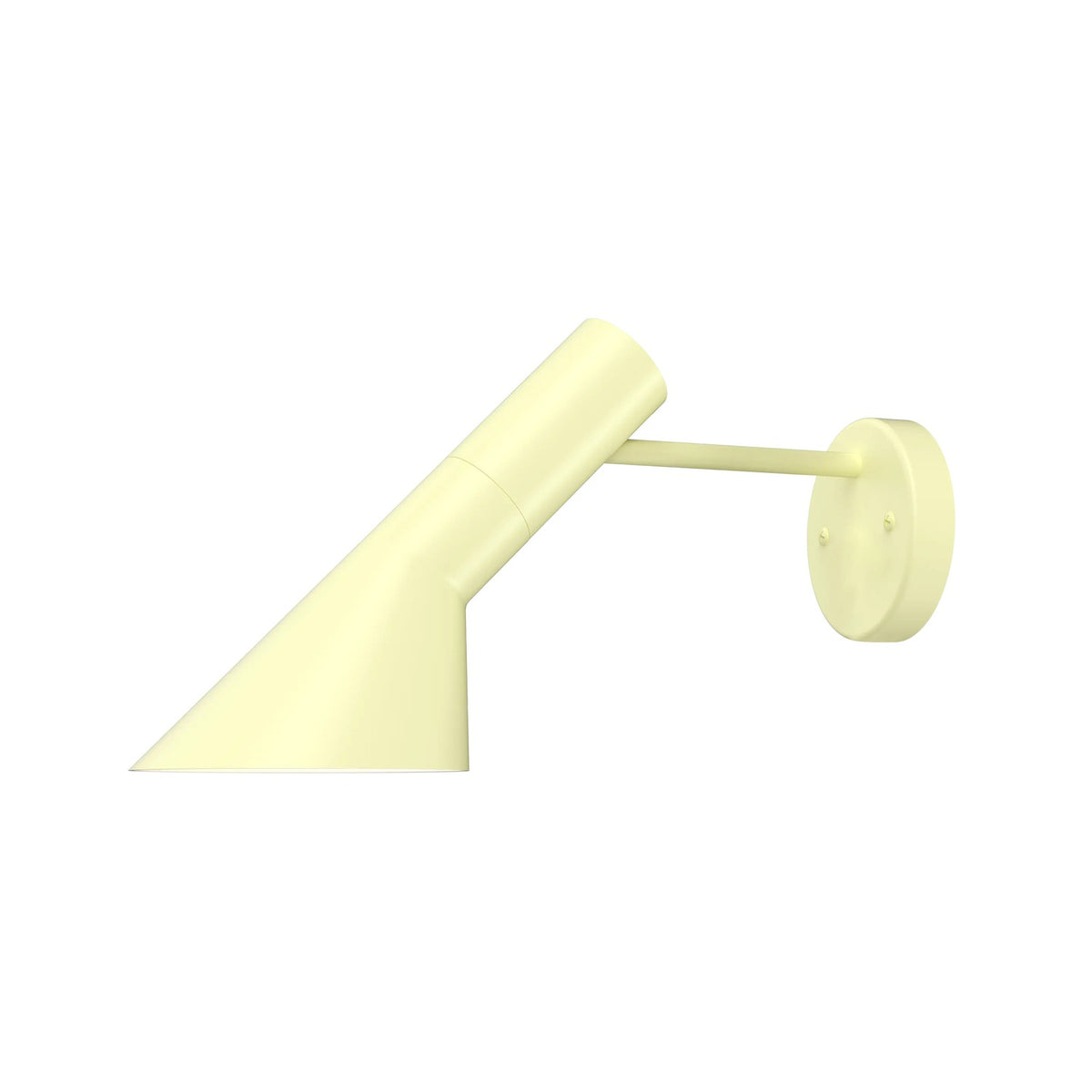 AJ Wall Lamp – Louis Poulsen – view 26