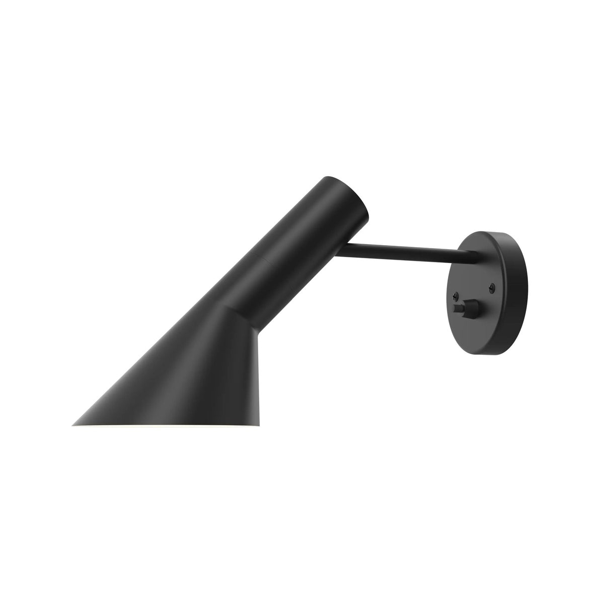 AJ Wall Lamp – Louis Poulsen – view 21