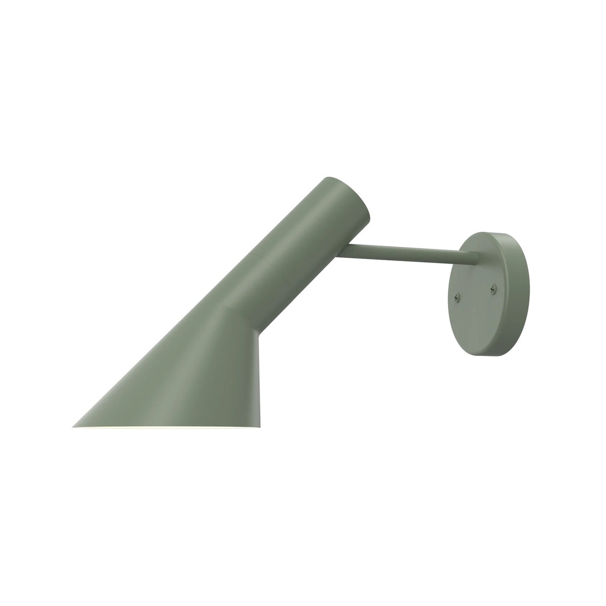 AJ Wall Lamp – Louis Poulsen – view 19