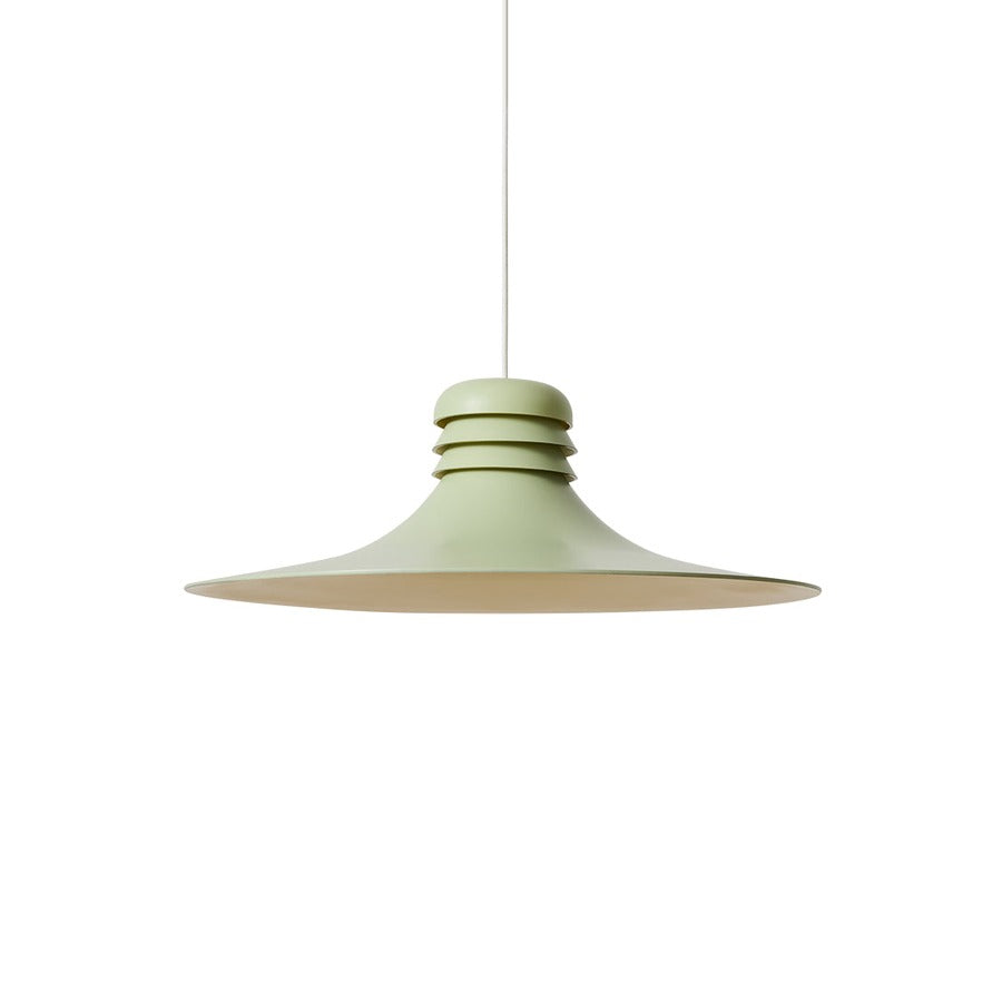 Flare Pendant Lamp – HKLIVING – view 3