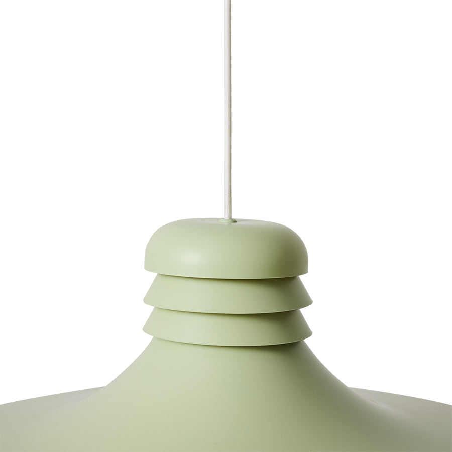 Flare Pendant Lamp – HKLIVING – view 4