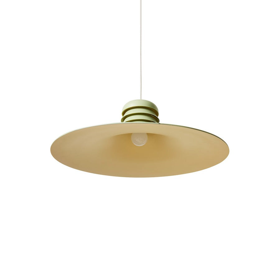 Flare Pendant Lamp – HKLIVING – view 5
