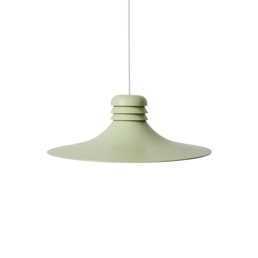 Flare Pendant Lamp – HKLIVING