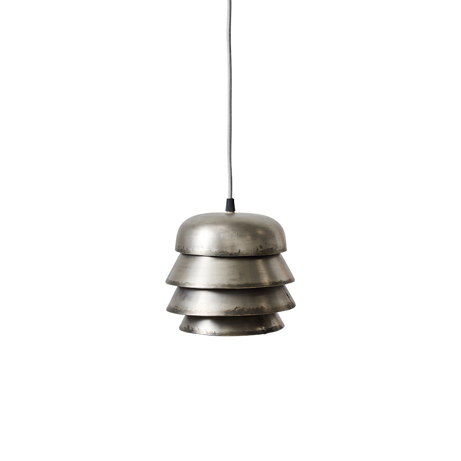 Metal Framework Pendelleuchte – HKLIVING