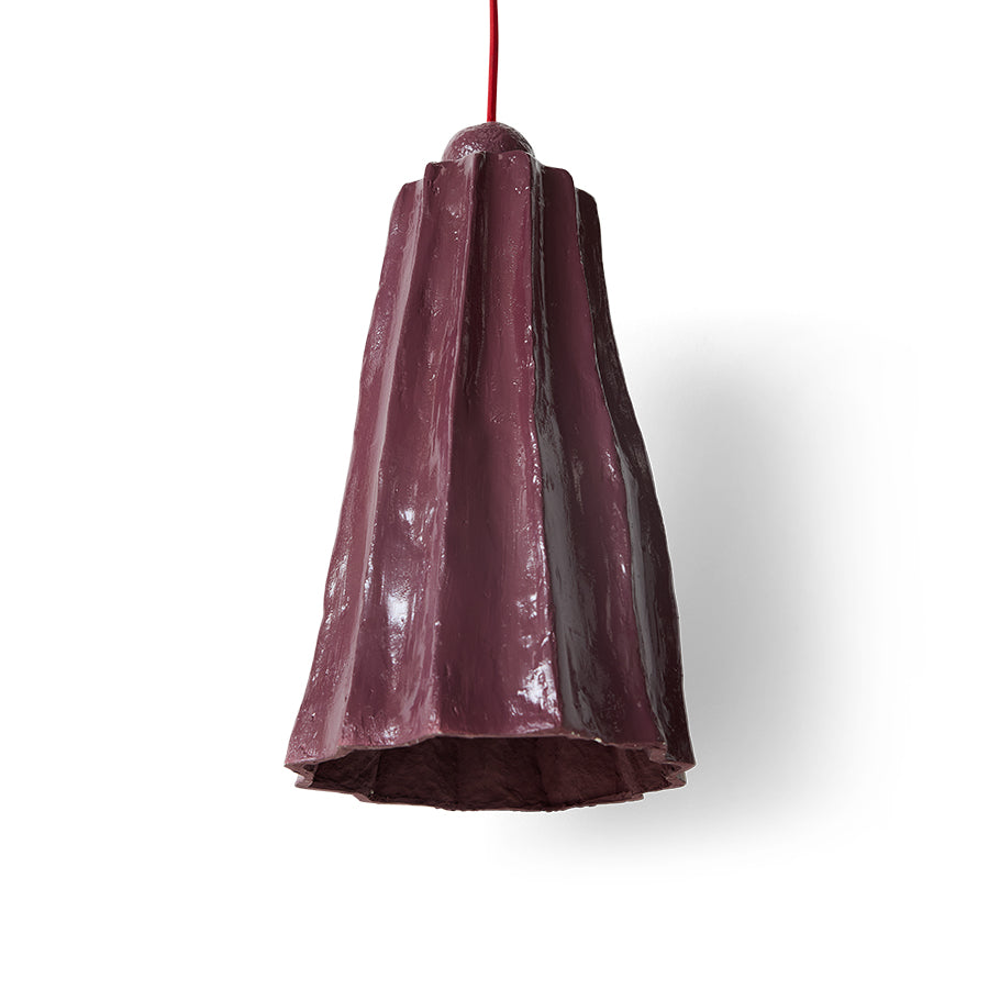 Flow Pendant Lamp – HKLIVING – view 4