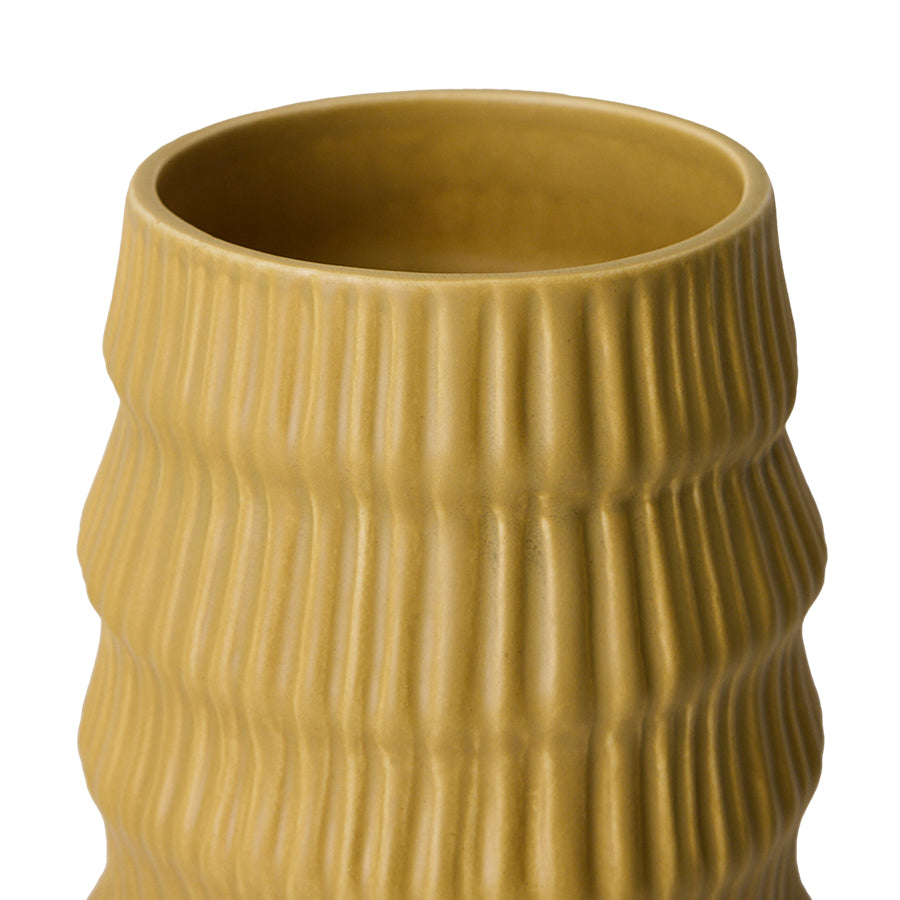 Ceramic Table Lamp – HKLIVING – view 4