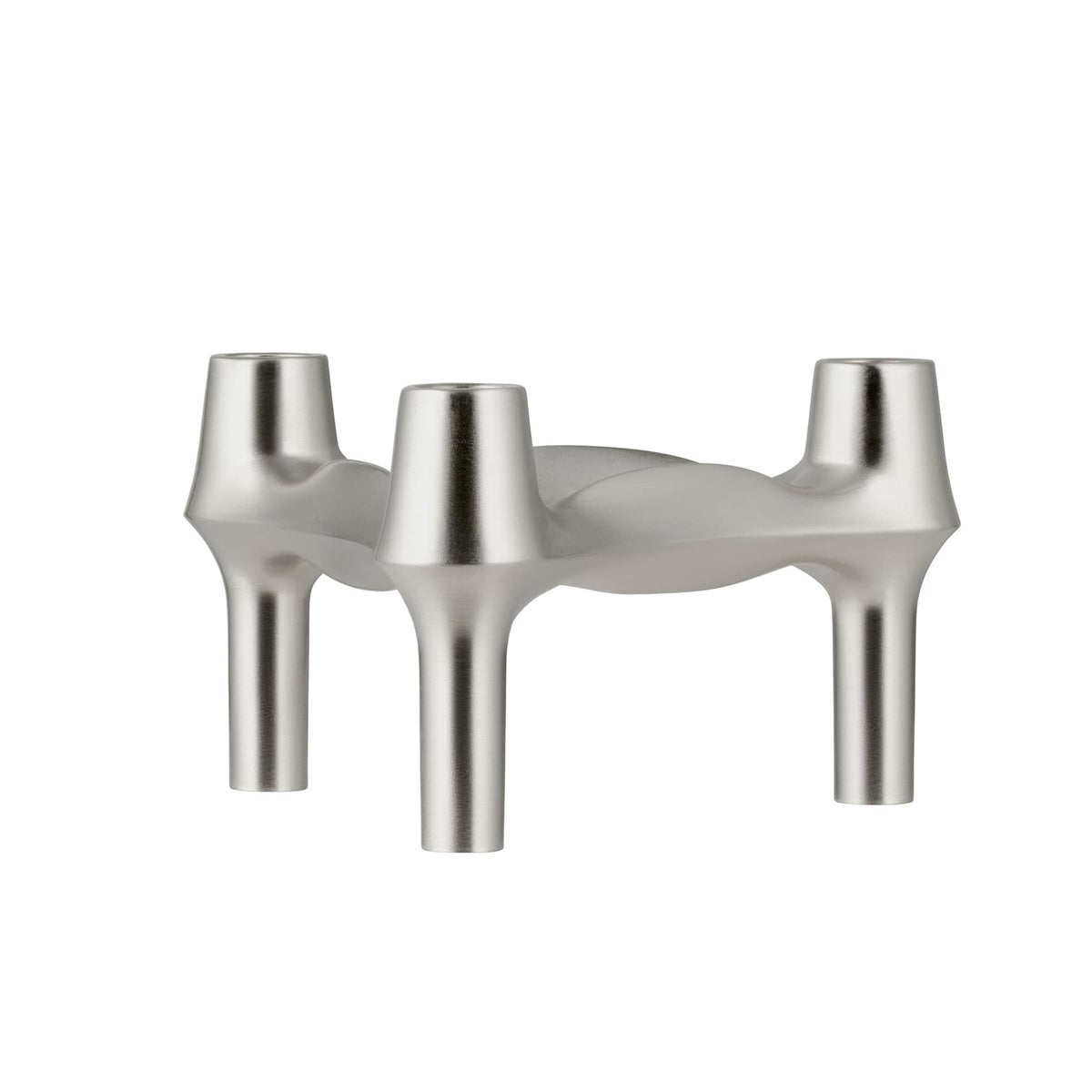 BMF Candle Holder – STOFF Nagel – view 11
