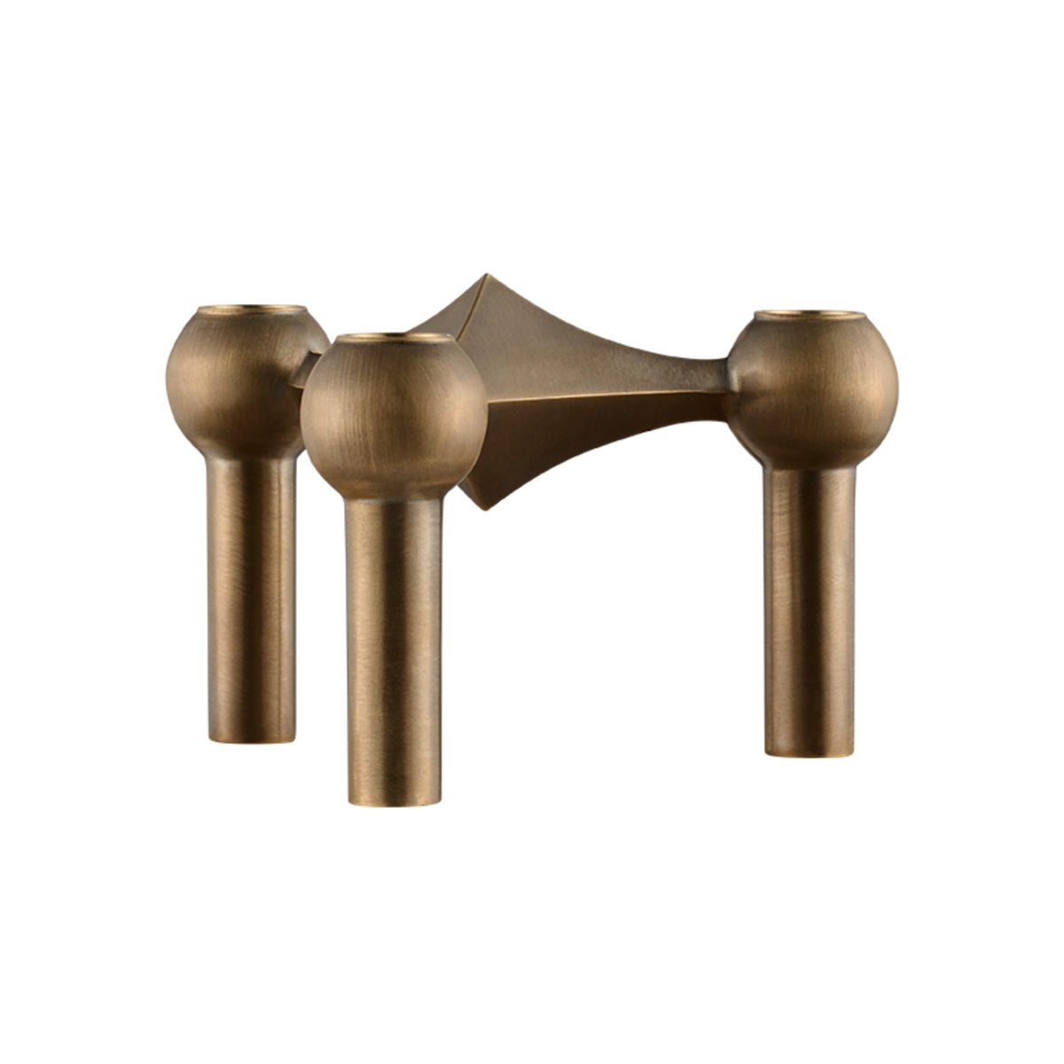 Nagel Candle Holder – STOFF Nagel – view 17