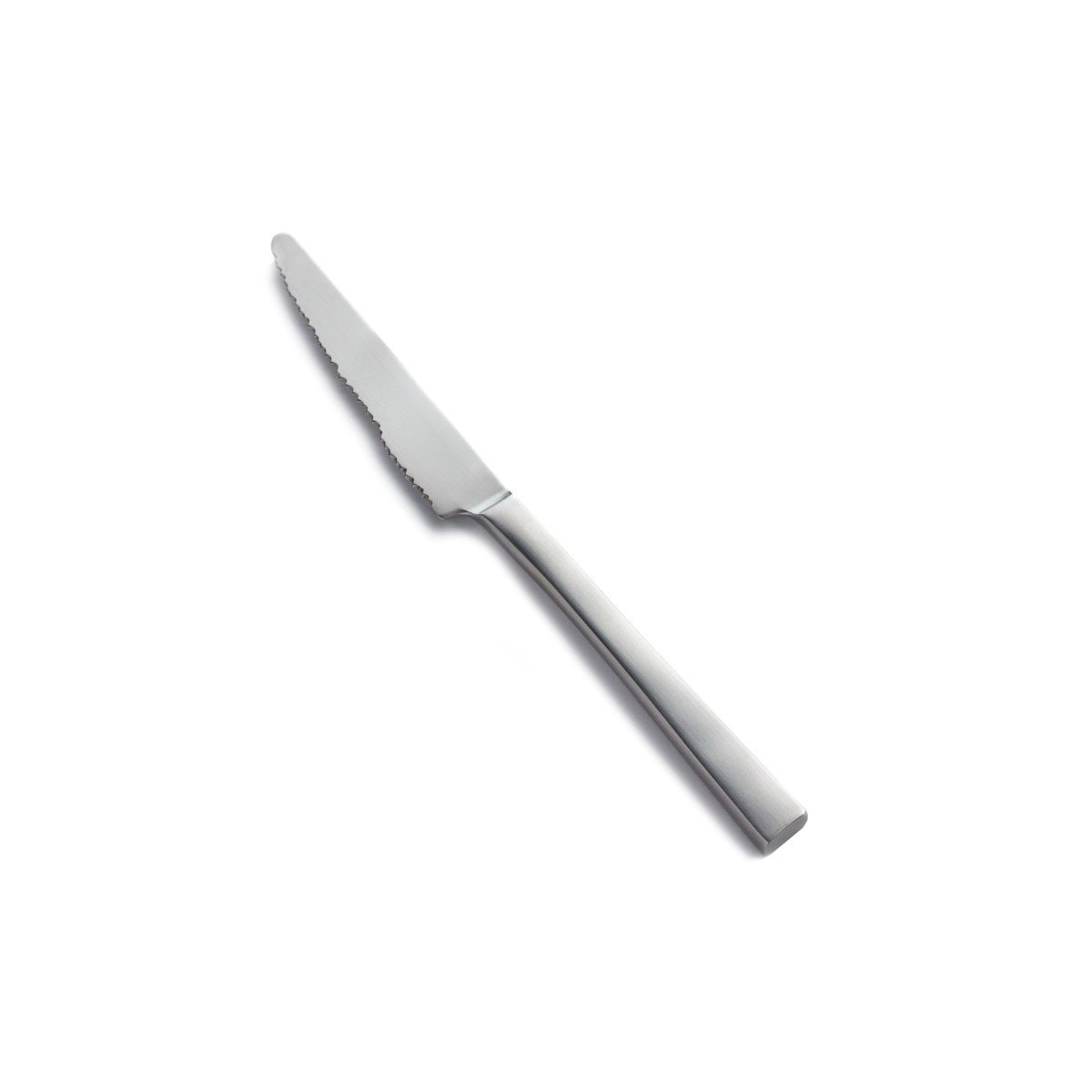 Maarten Baas Dessert Knife - Geschirr - Valerie Objects