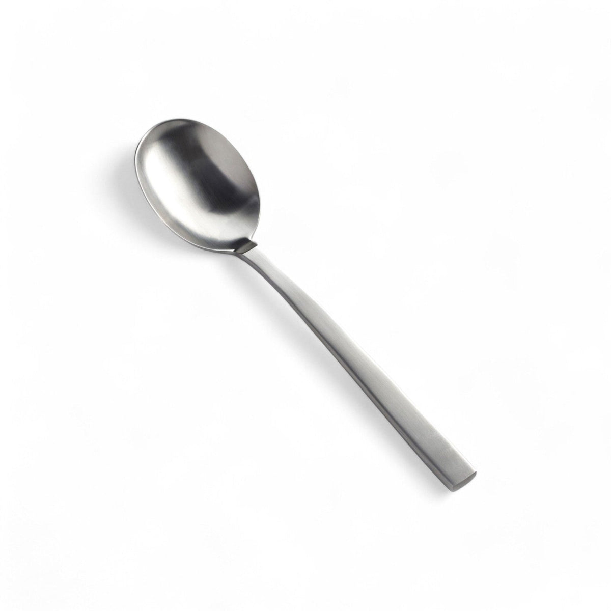 Maarten Baas Dessert Spoon - Geschirr - Valerie Objects