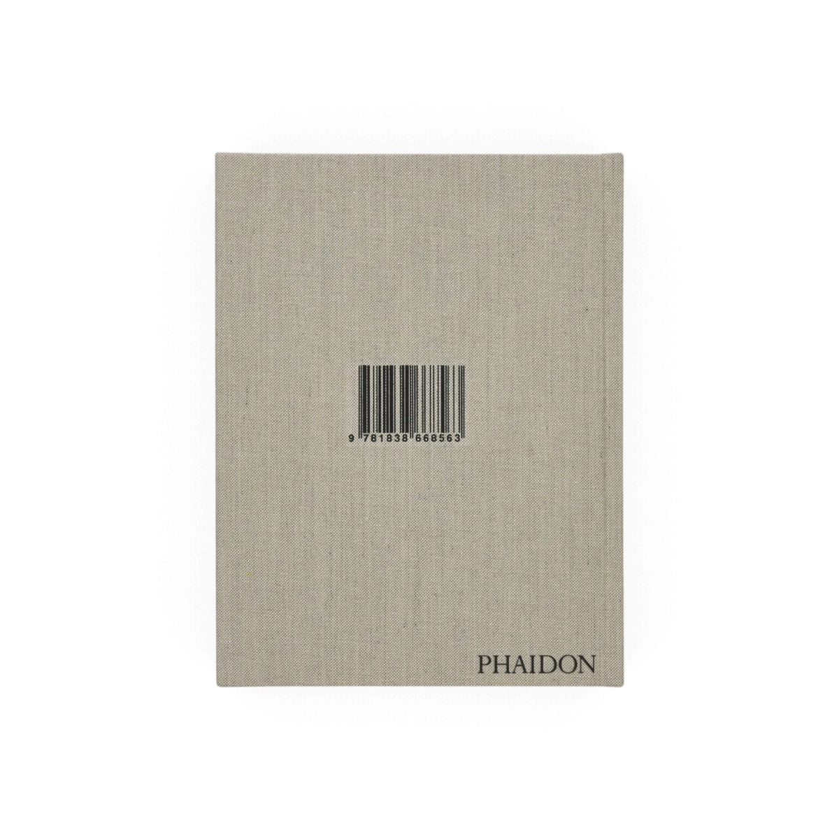 Made by MSCHF – Phaidon – view 10