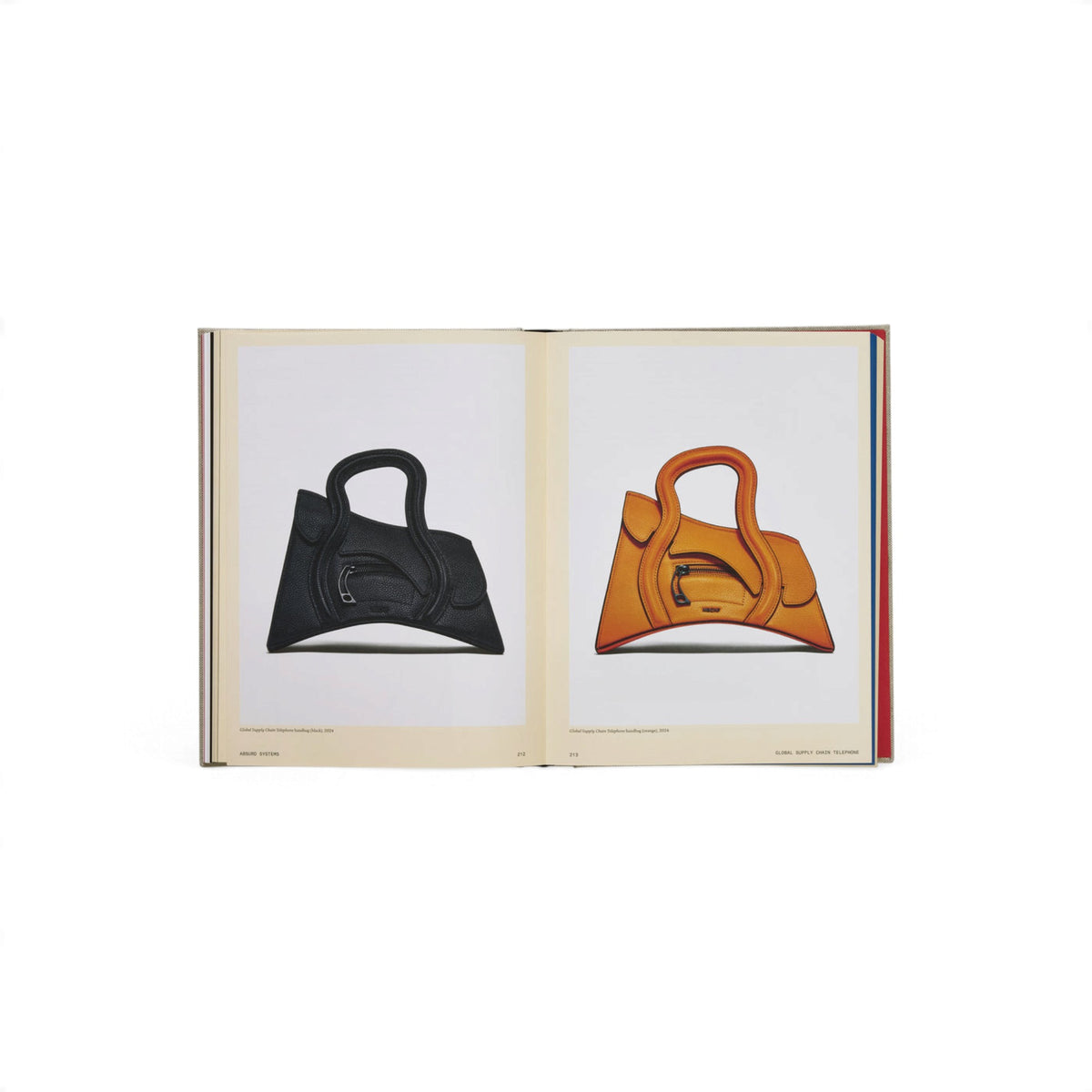 Made by MSCHF – Phaidon – view 4