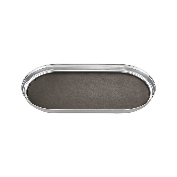 Manhattan - Tray - Tray - Georg Jensen