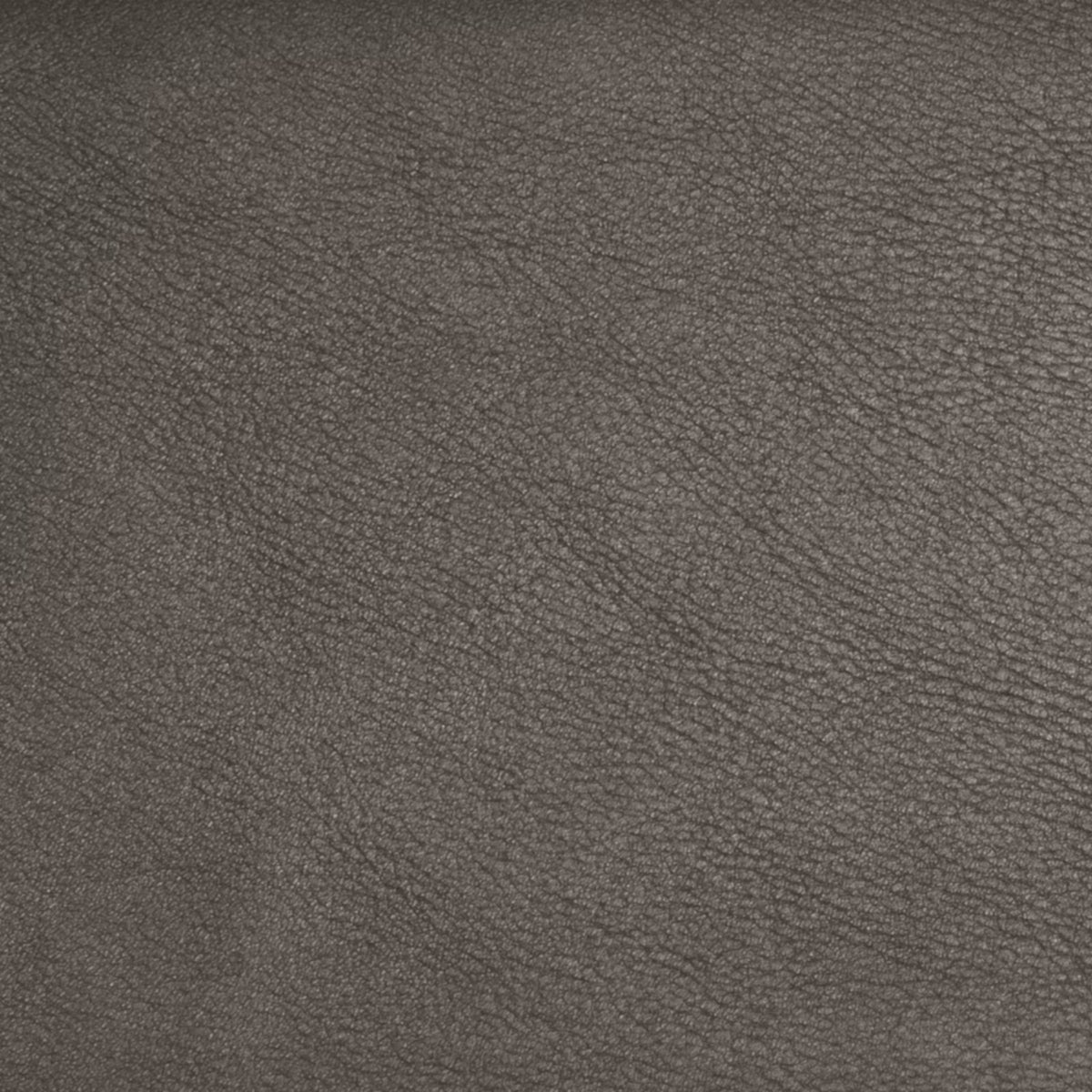 Manhattan - Tray - Tray - Georg Jensen – view 3