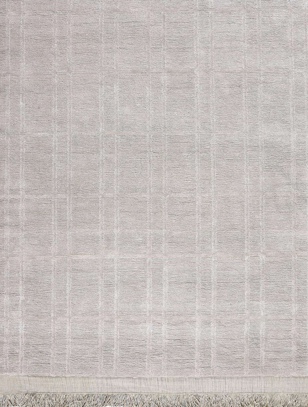 Ash - Trellis Rug – Massimo Copenhagen – view 3