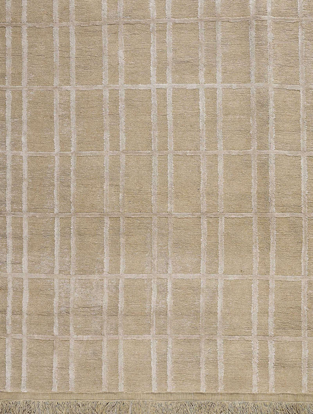 Hay - Trellis Rug – Massimo Copenhagen – view 3