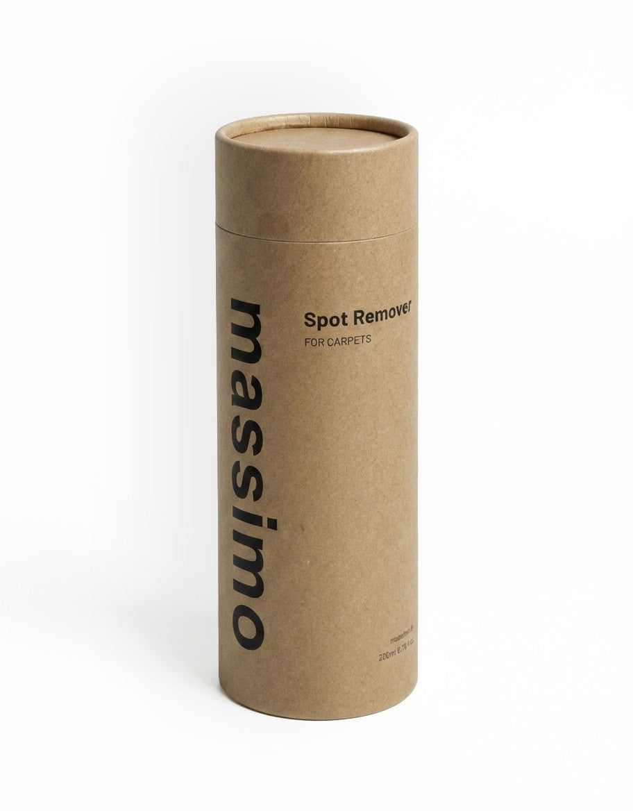 Spot Remover Care Kit – Massimo Copenhagen – view 3