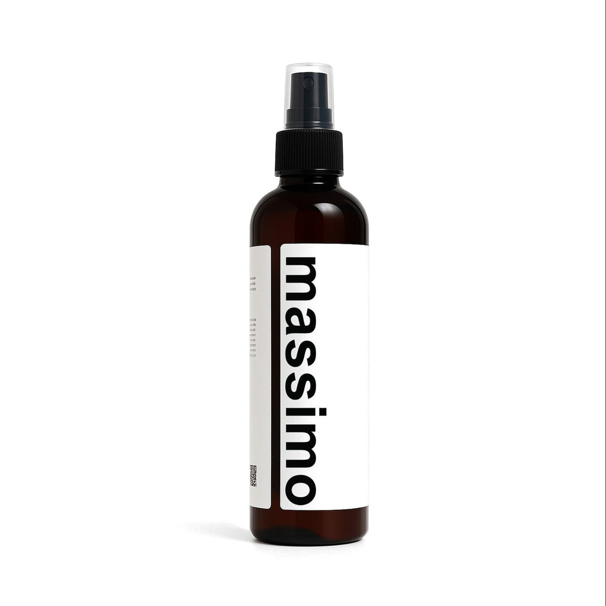 Spot Remover Spray – Massimo Copenhagen