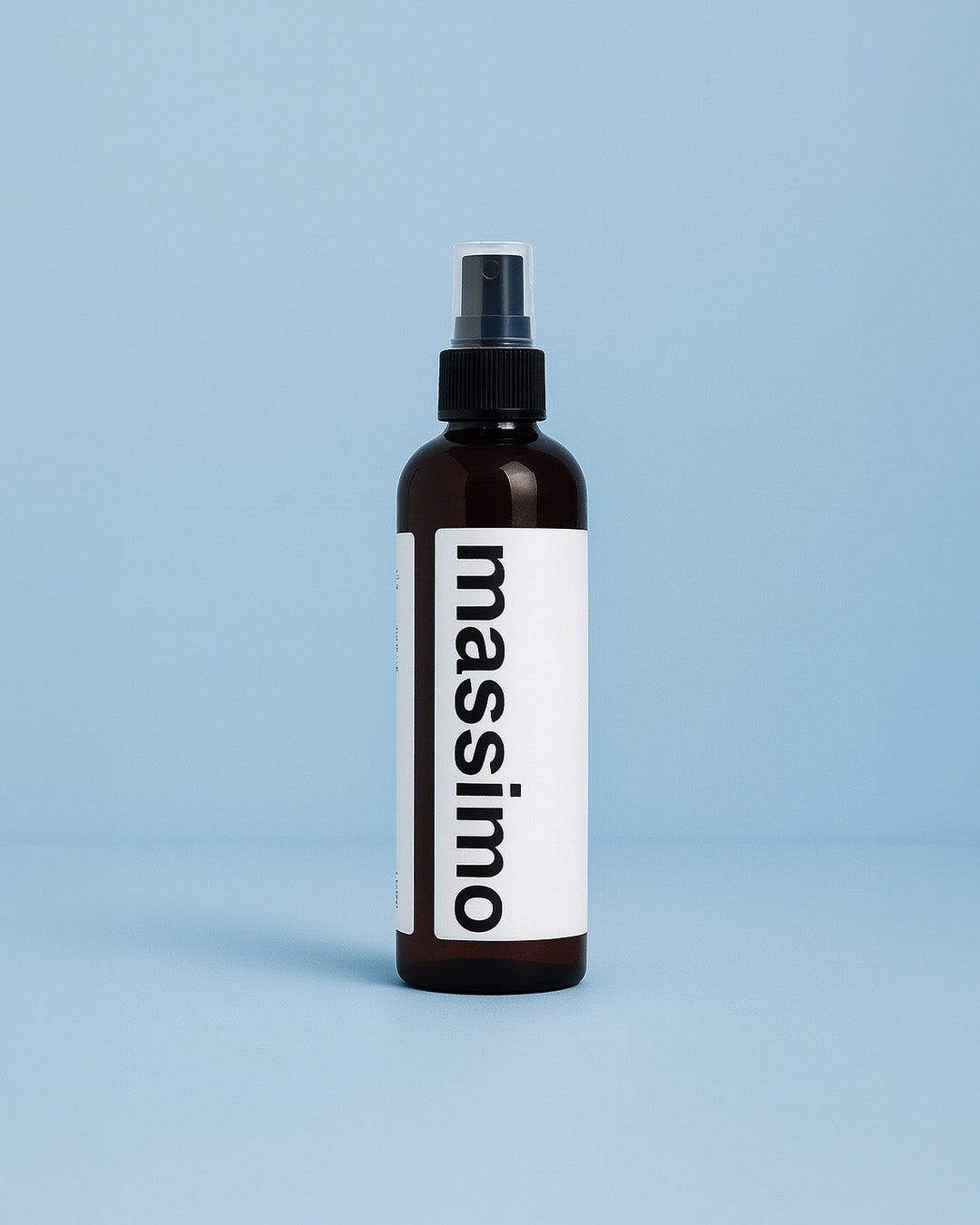 Spot Remover Spray