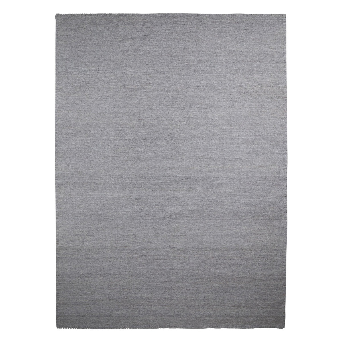 Stone with stitches - Escape Kelim Rug – Massimo Copenhagen