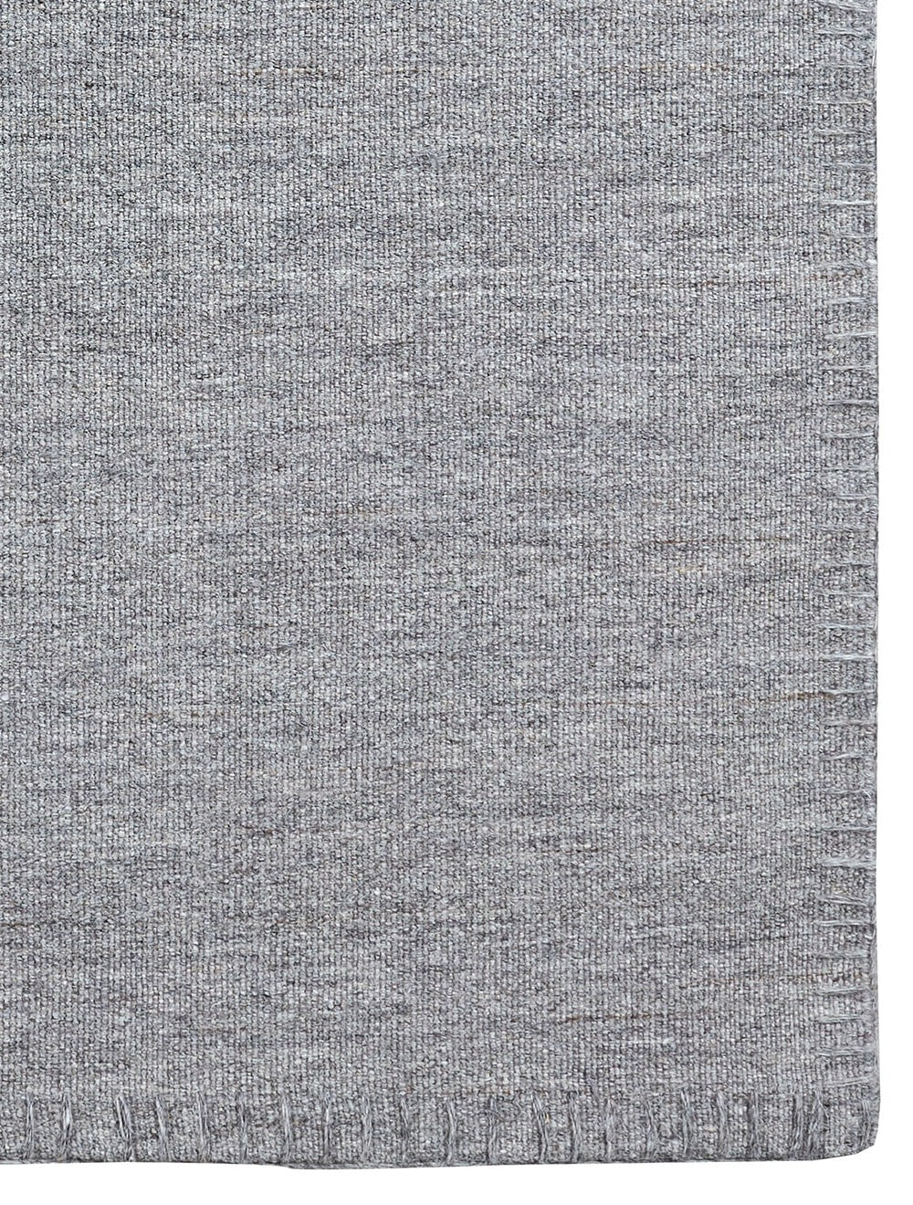 Stone with stitches - Escape Kelim Rug – Massimo Copenhagen – view 3