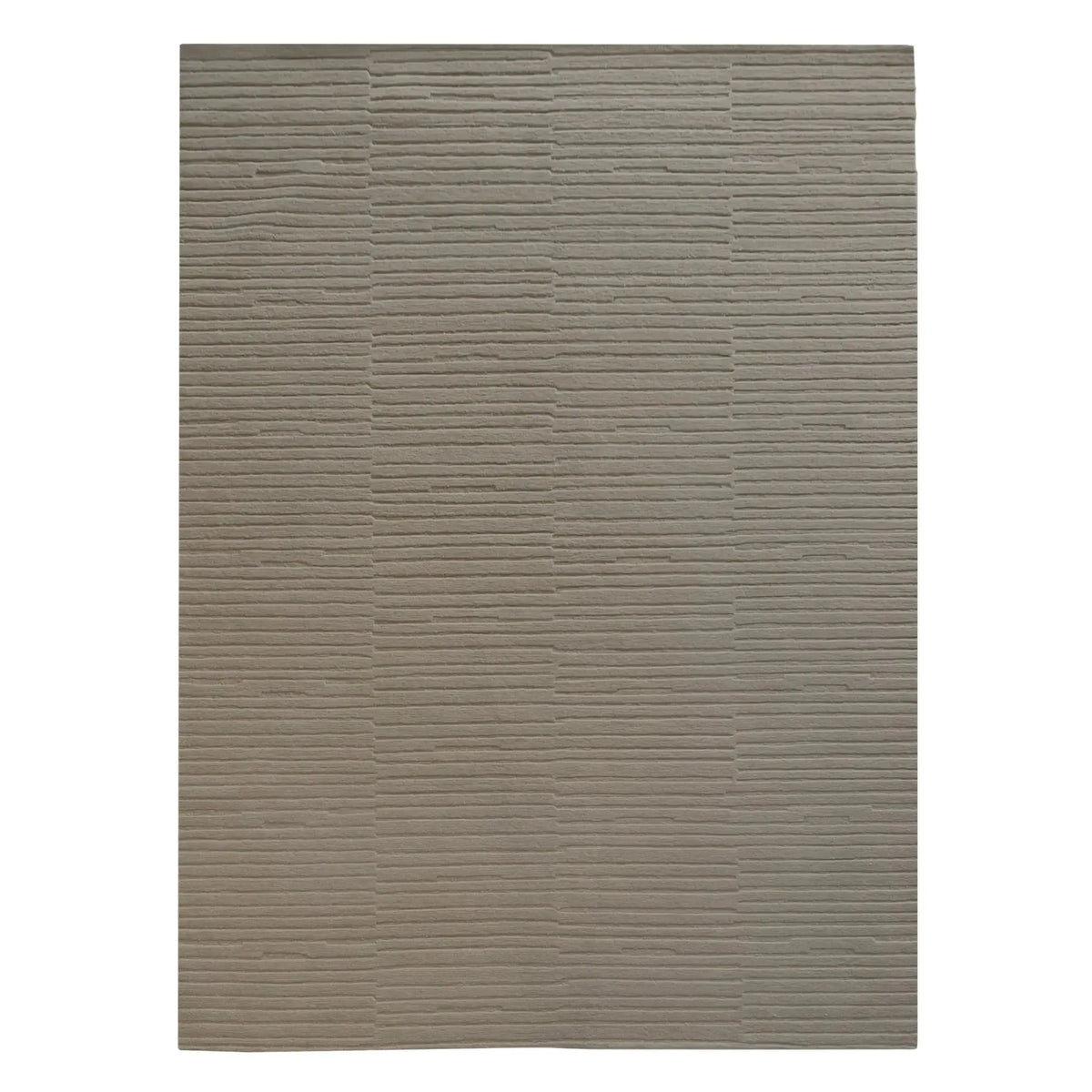 Natural - Monte Rug – Massimo Copenhagen