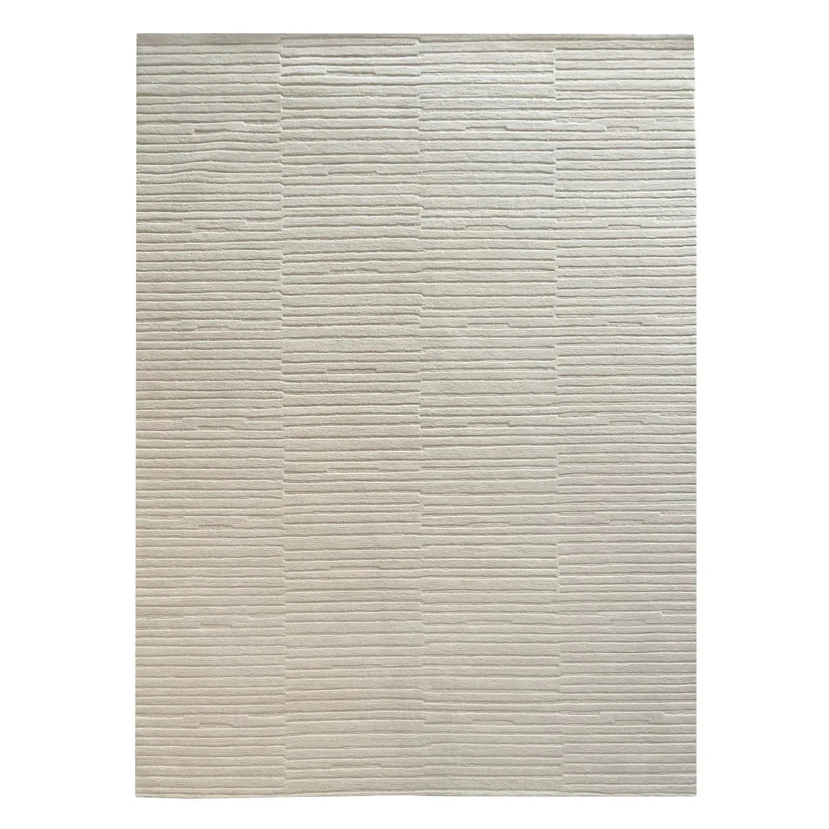 Cream - Monte Rug – Massimo Copenhagen