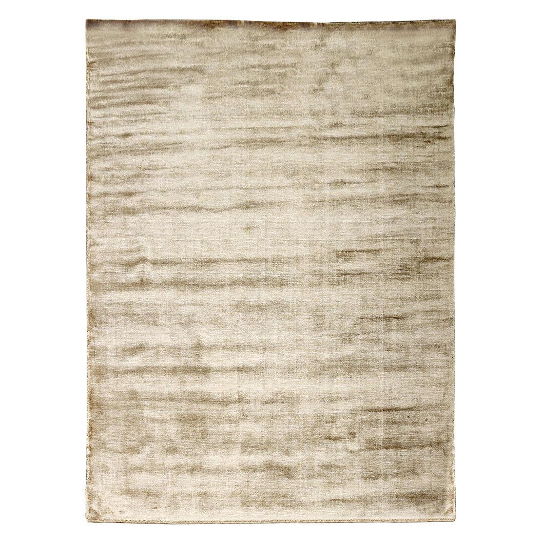 Light Brown - Bamboo Rug – Massimo Copenhagen