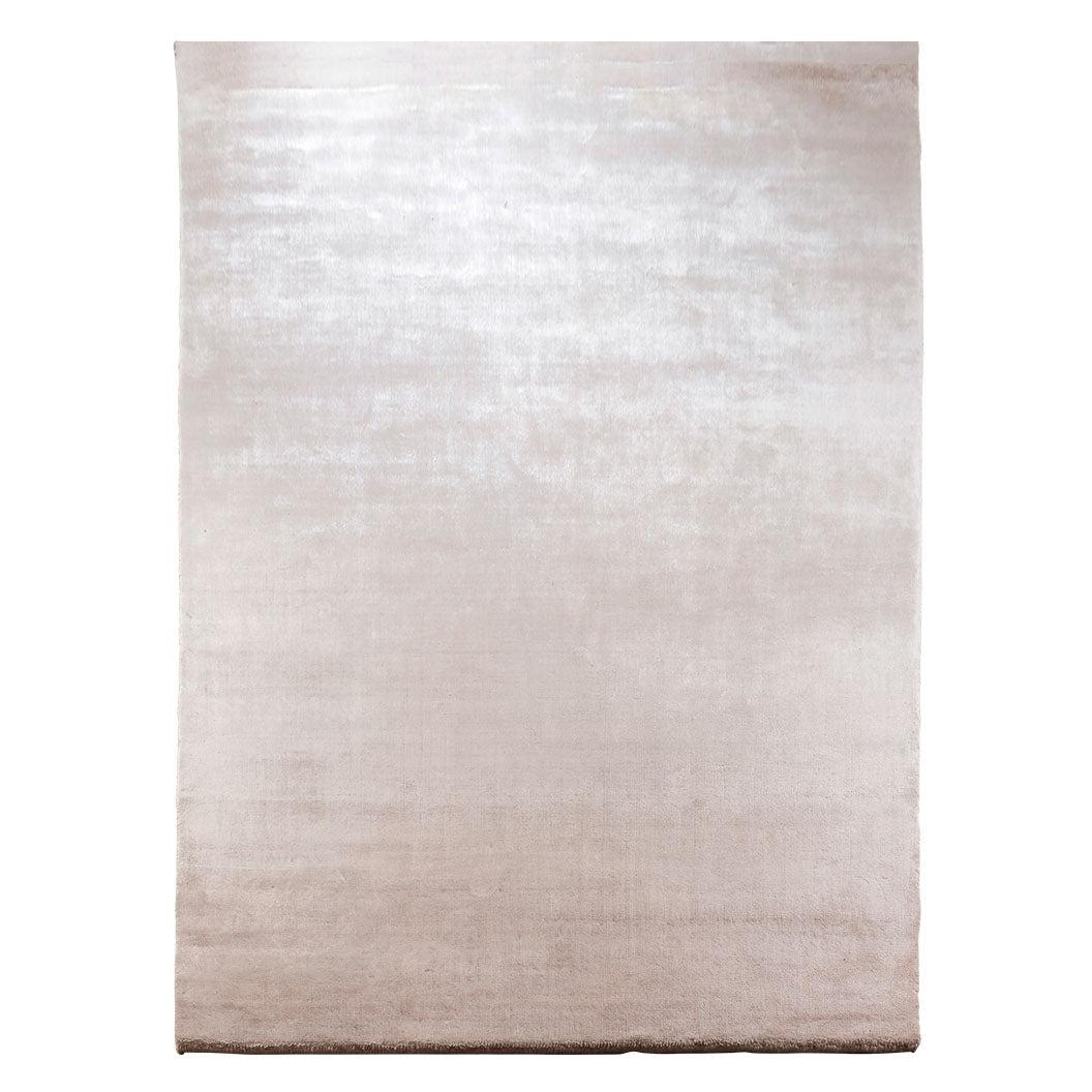 Rose Dust - Bamboo Rug – Massimo Copenhagen
