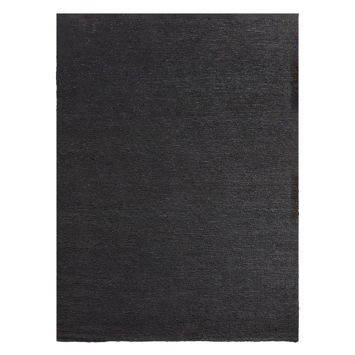 Black - Sumace Rug – Massimo Copenhagen