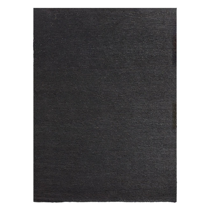 Black - Sumace Rug – Massimo Copenhagen