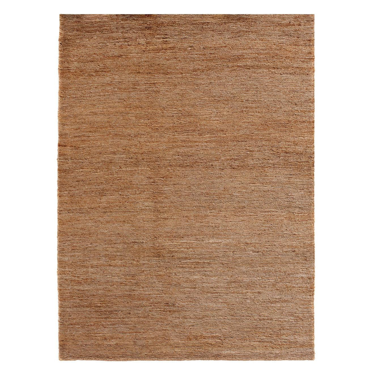 Natural - Sumace Rug – Massimo Copenhagen