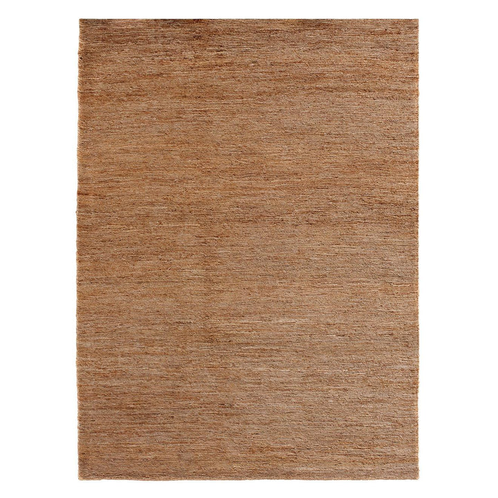Natural - Sumace Rug – Massimo Copenhagen