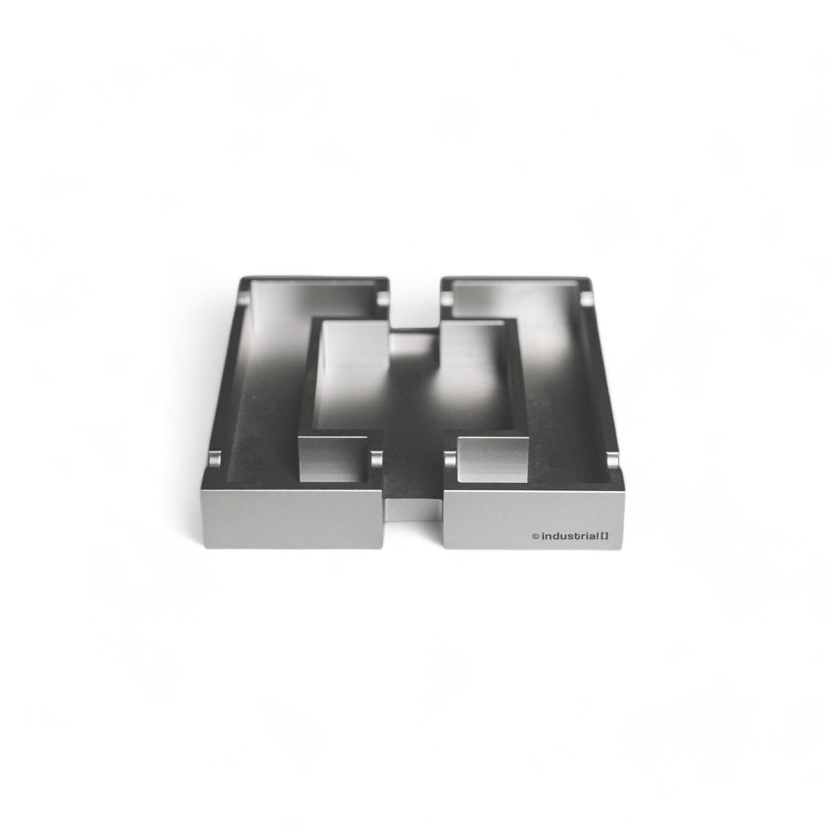 MAT - 1 Tray - Tray - industrialkonzept