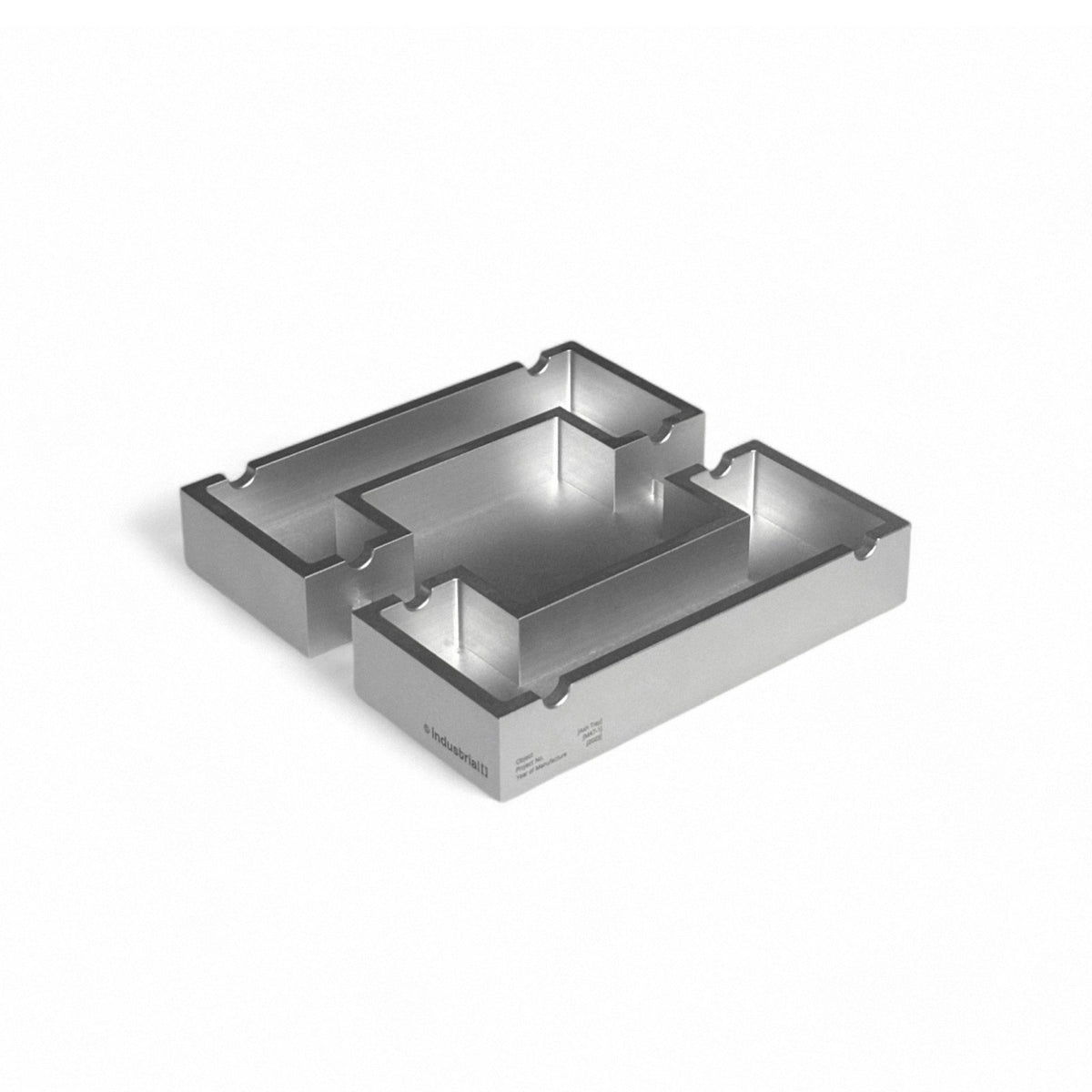 MAT - 1 Tray - Tray - industrialkonzept