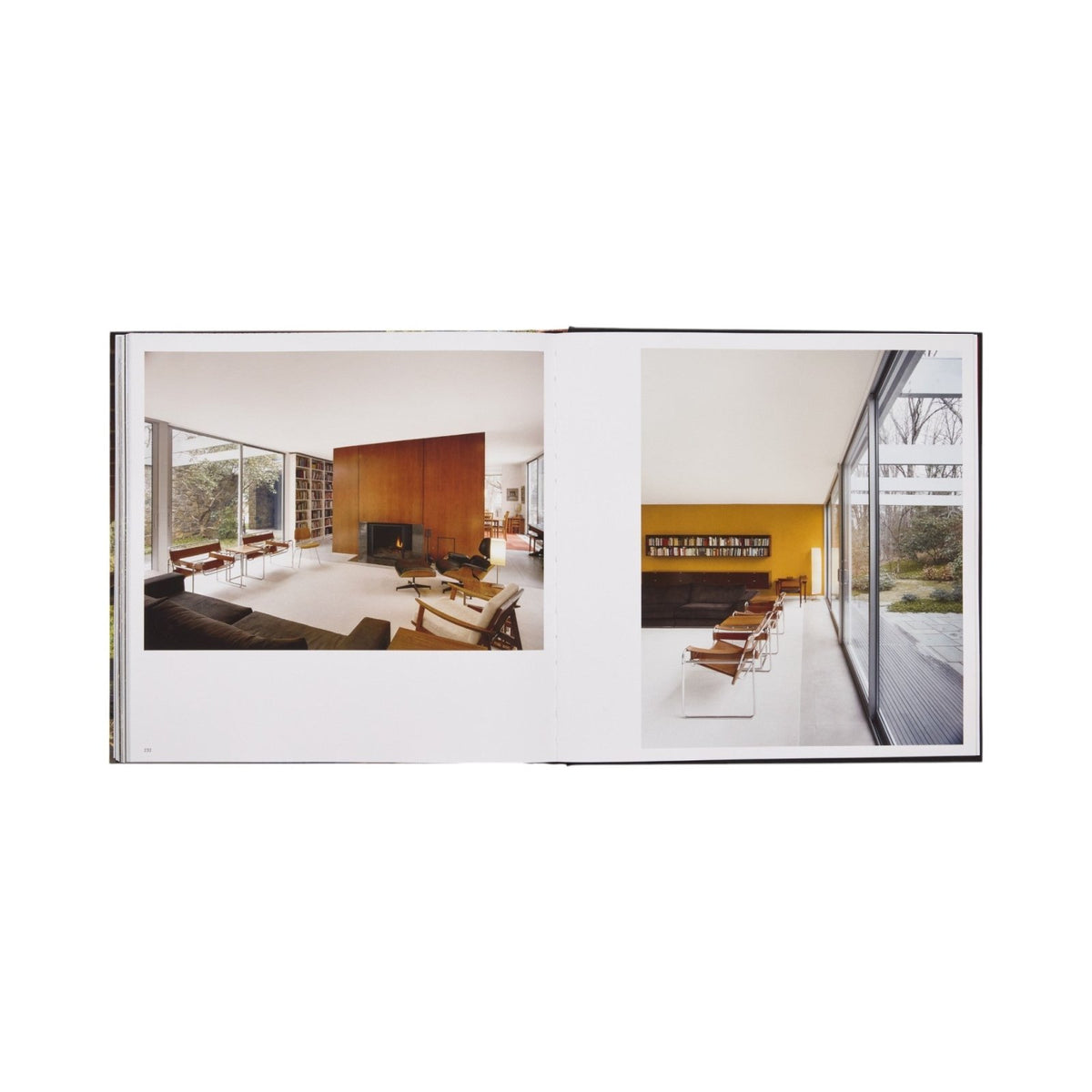 Midcentury Houses Today - Bücher - Phaidon – view 7