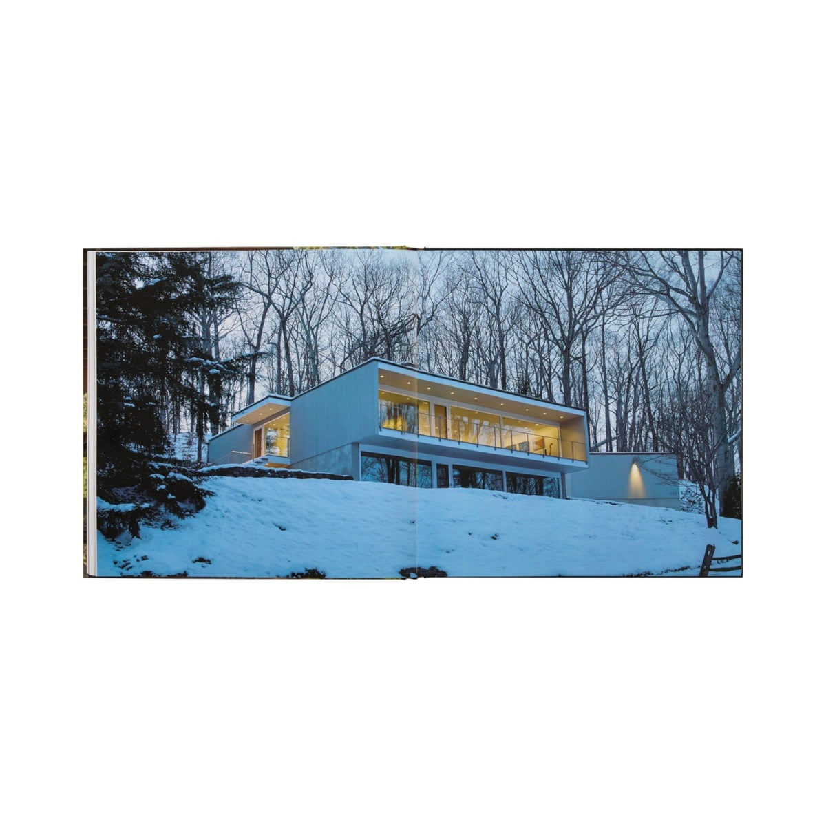 Midcentury Houses Today - Bücher - Phaidon – view 5