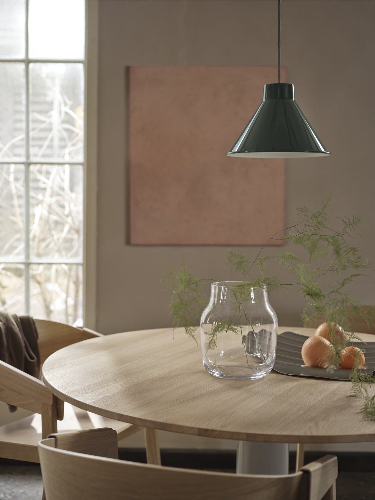 Wave Tray – Muuto – view 12