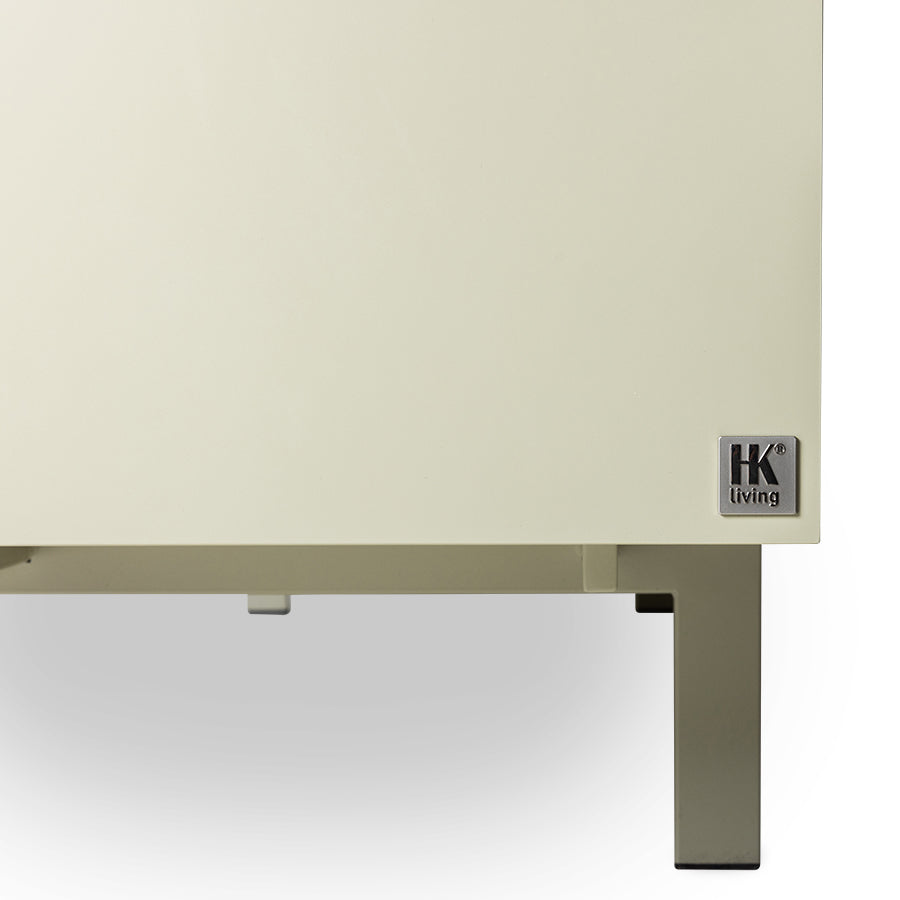 Lowboard – HKLIVING – view 10