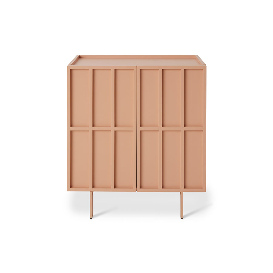 Block Schrank – HKLIVING – Ansicht 7