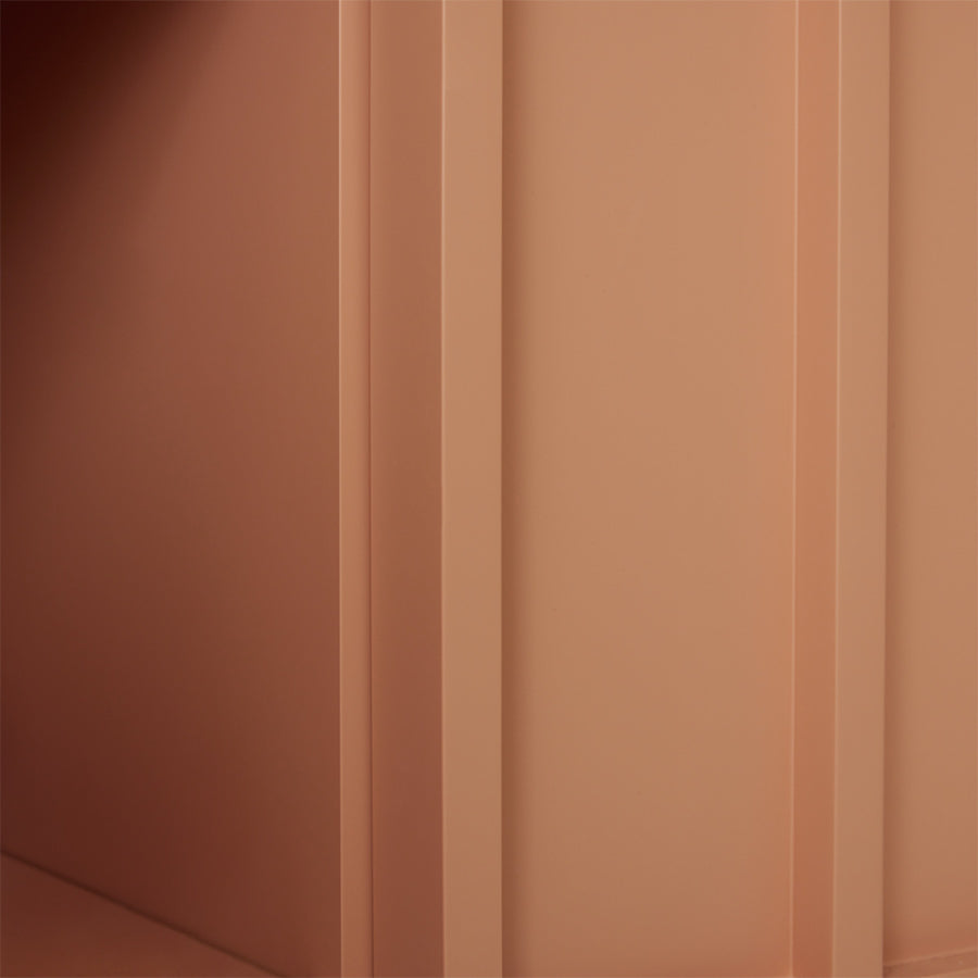 Block Schrank – HKLIVING – Ansicht 9