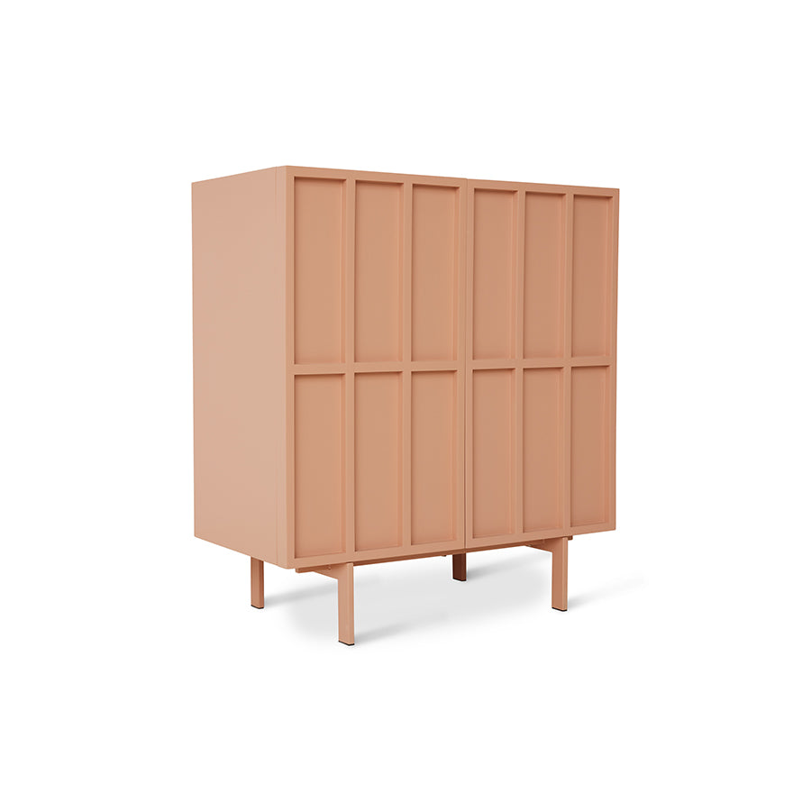 Block Schrank – HKLIVING – Ansicht 10